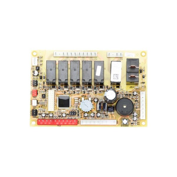 Allpoints 8407902 Control Board For Hoshizaki Of America